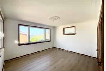 505 Richardson Road, Mount Roskill