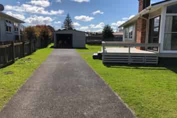 9 Brennan Avenue, Te Atatu Peninsula