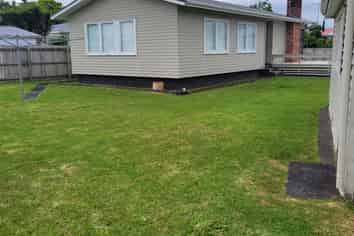 9 Brennan Avenue, Te Atatu Peninsula