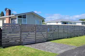 9 Brennan Avenue, Te Atatu Peninsula