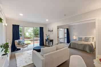 1/68 Oban Street, Wadestown