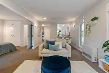 1/68 Oban Street, Wadestown