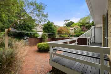 1/68 Oban Street, Wadestown