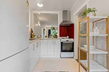 1/68 Oban Street, Wadestown