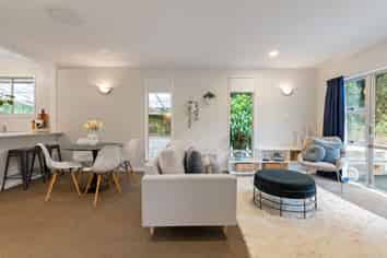 1/68 Oban Street, Wadestown