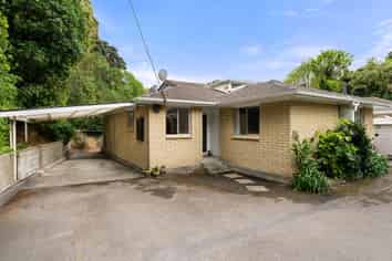 1/68 Oban Street, Wadestown