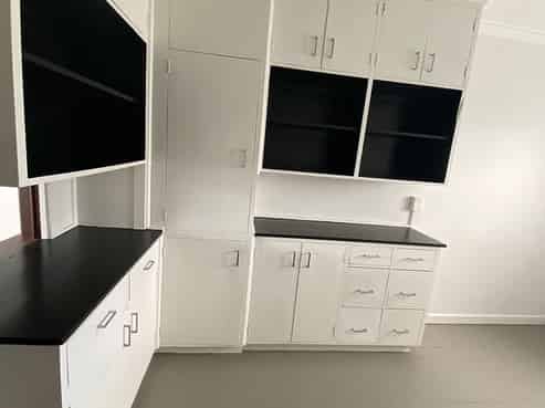 2/229 Featherston Street, Palmerston North