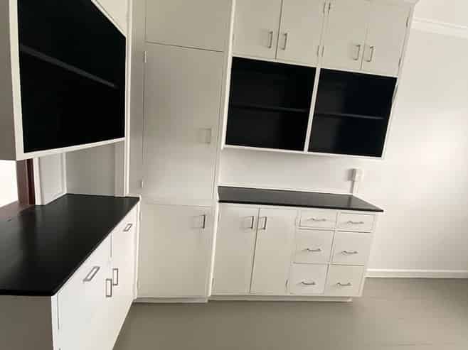 2/229 Featherston Street, Palmerston North