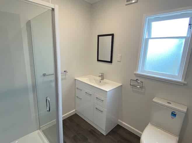 2/229 Featherston Street, Palmerston North