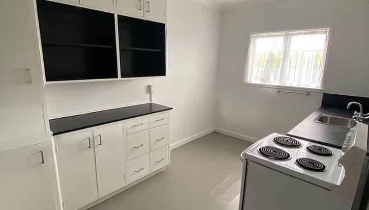 2/229 Featherston Street, Palmerston North