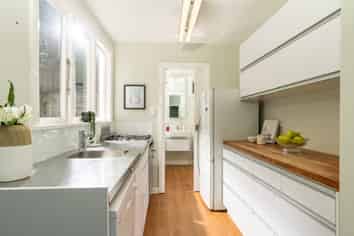38 Edinburgh Terrace, Berhampore