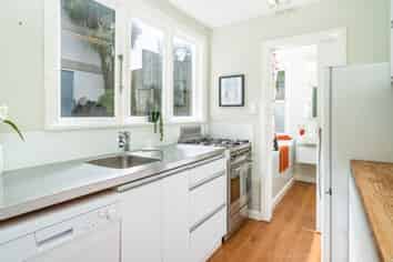 38 Edinburgh Terrace, Berhampore