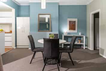 38 Edinburgh Terrace, Berhampore