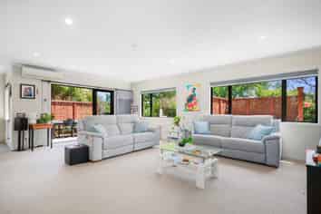 39 Nelson Crescent, Wainuiomata