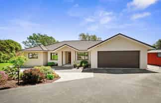 39 Nelson Crescent, Wainuiomata