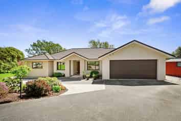 39 Nelson Crescent, Wainuiomata