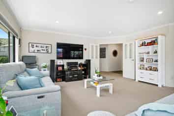 39 Nelson Crescent, Wainuiomata