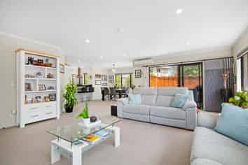 39 Nelson Crescent, Wainuiomata