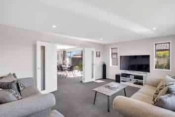 10 Petunia Drive, Wigram