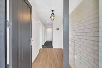 10 Petunia Drive, Wigram