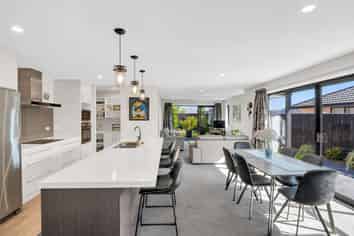 10 Petunia Drive, Wigram