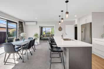 10 Petunia Drive, Wigram