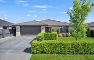 10 Petunia Drive, Wigram