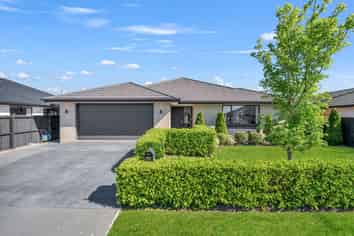 10 Petunia Drive, Wigram