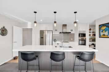 10 Petunia Drive, Wigram