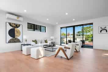 12C Wylie Avenue, Sunnynook