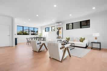 12C Wylie Avenue, Sunnynook