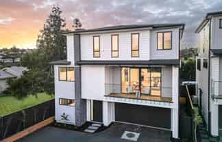 12C Wylie Avenue, Sunnynook