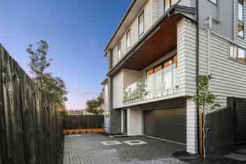 12C Wylie Avenue, Sunnynook