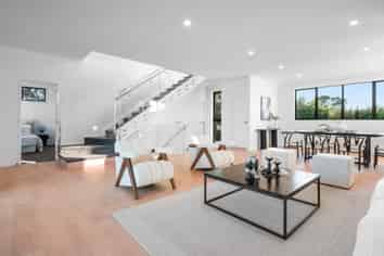 12C Wylie Avenue, Sunnynook