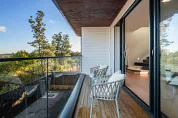 12C Wylie Avenue, Sunnynook