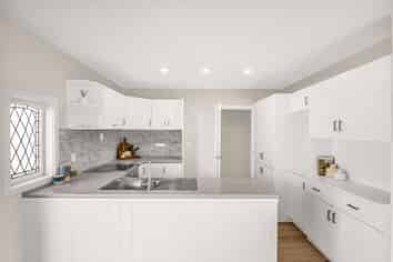 19 Pratt Street, New Brighton