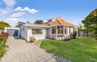 19 Pratt Street, New Brighton