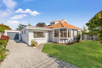 19 Pratt Street, New Brighton