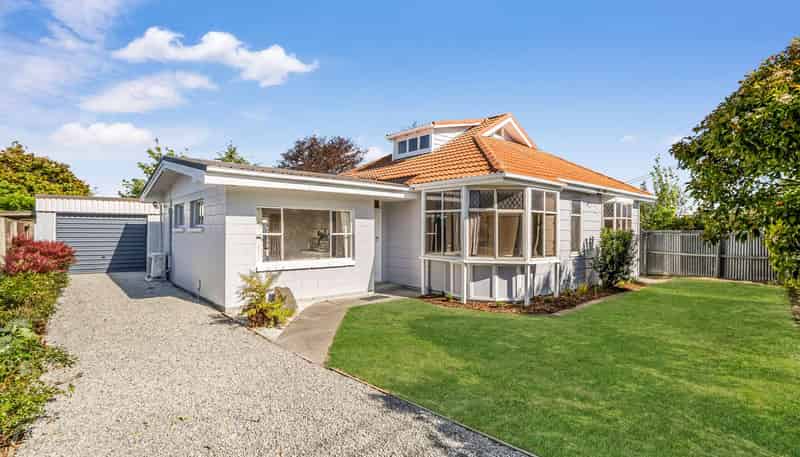 19 Pratt Street, New Brighton