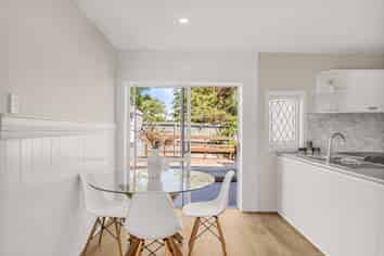 19 Pratt Street, New Brighton