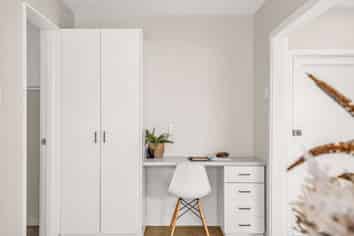 19 Pratt Street, New Brighton