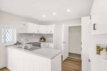 19 Pratt Street, New Brighton