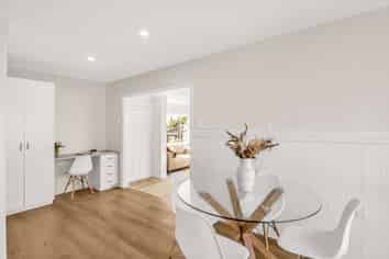 19 Pratt Street, New Brighton