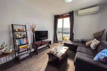 3D/17 Scanlan Street, Grey Lynn