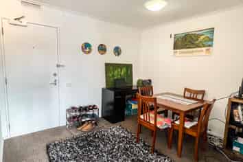 3D/17 Scanlan Street, Grey Lynn
