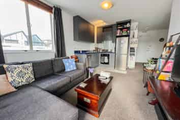 3D/17 Scanlan Street, Grey Lynn