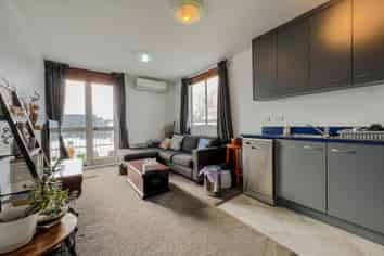 3D/17 Scanlan Street, Grey Lynn