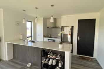 2 Nathan Lane, Masterton