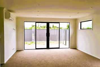 2 Nathan Lane, Masterton