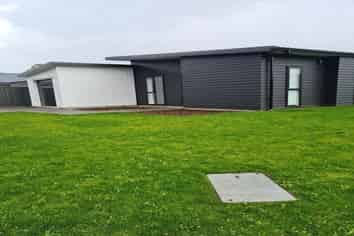 2 Nathan Lane, Masterton